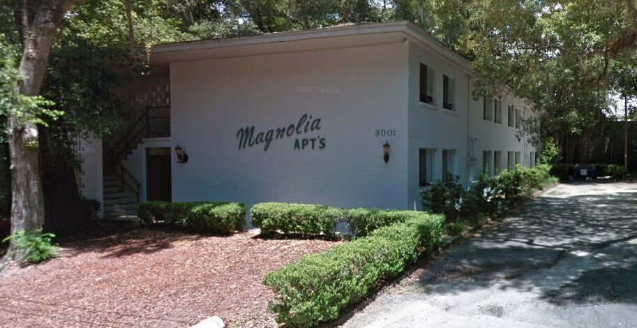 More Photos Of , Gainesville Multifamily For Sale