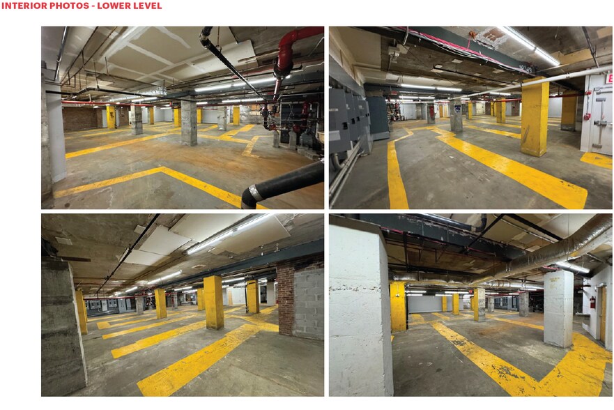 More Photos Of 17221 46th Ave, Flushing General Retail For Sale