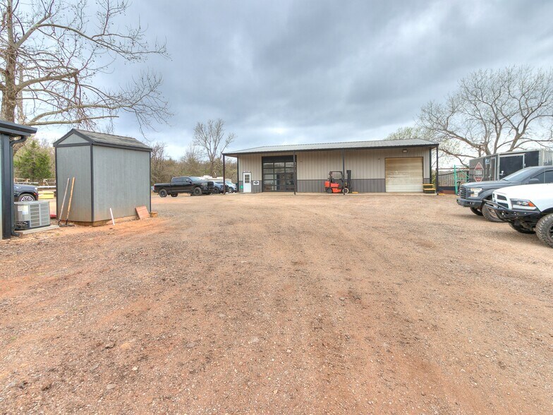 More Photos Of , Oklahoma City Unknown For Sale