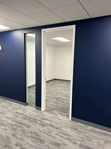 More Photos Of 155 Federal St, Boston Office For Lease