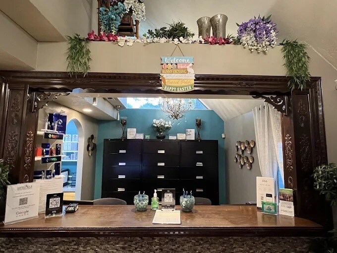 More Photos Of 2139 NE 2nd St, Ocala Medical For Sale