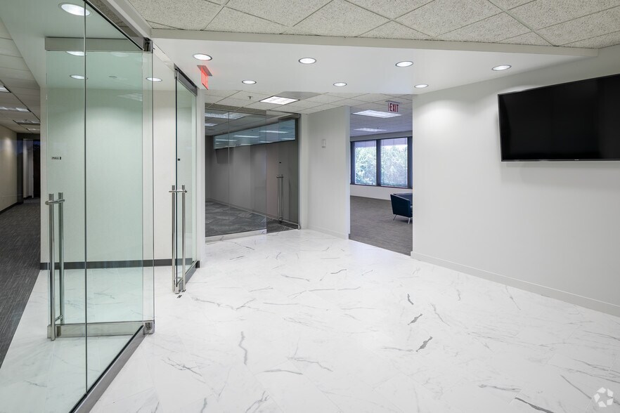 Photo of 3rd Floor Ste 320W