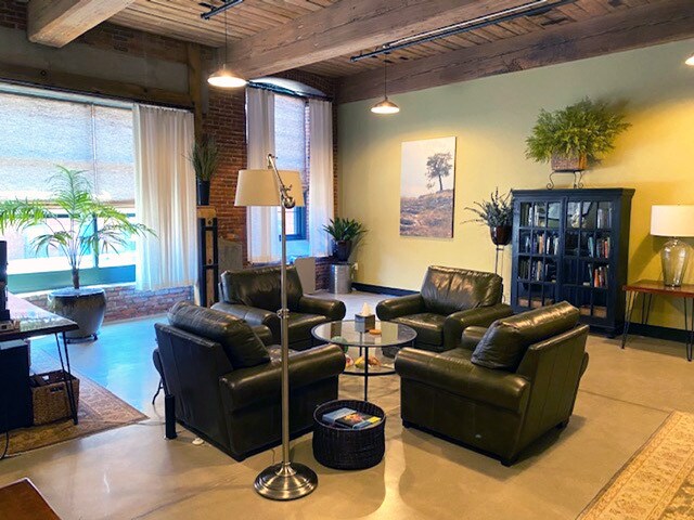 More Photos Of 120 Main St, Saco Apartments For Lease