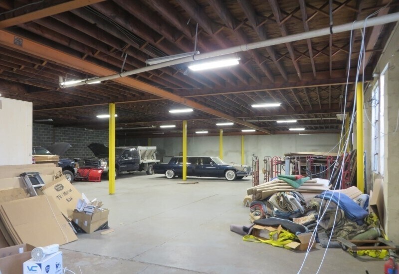 More Photos Of 13-23 Steiner Pl, North Plainfield Warehouse For Lease