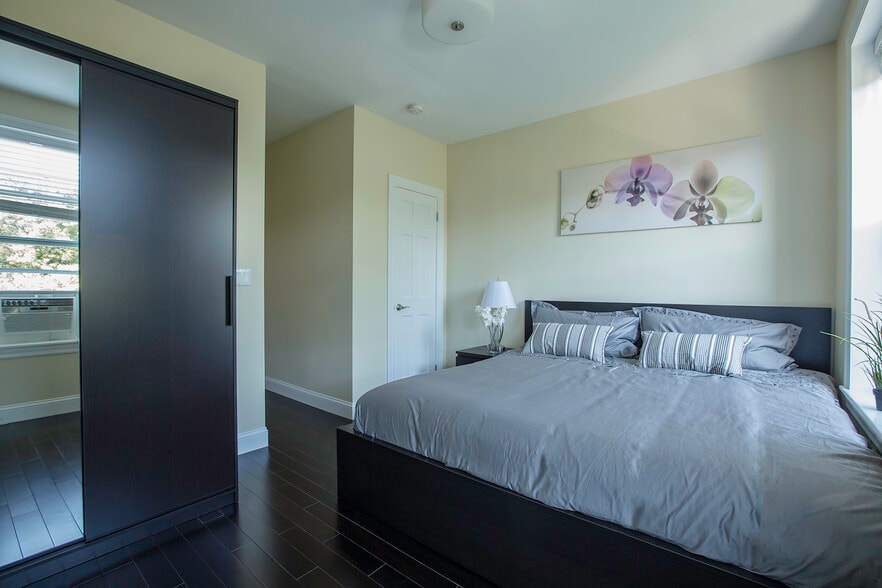 More Photos Of ,  Multifamily For Sale