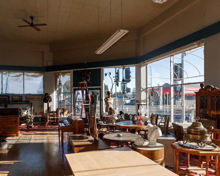 More Photos Of 345 Tennessee St, Vallejo Freestanding For Sale