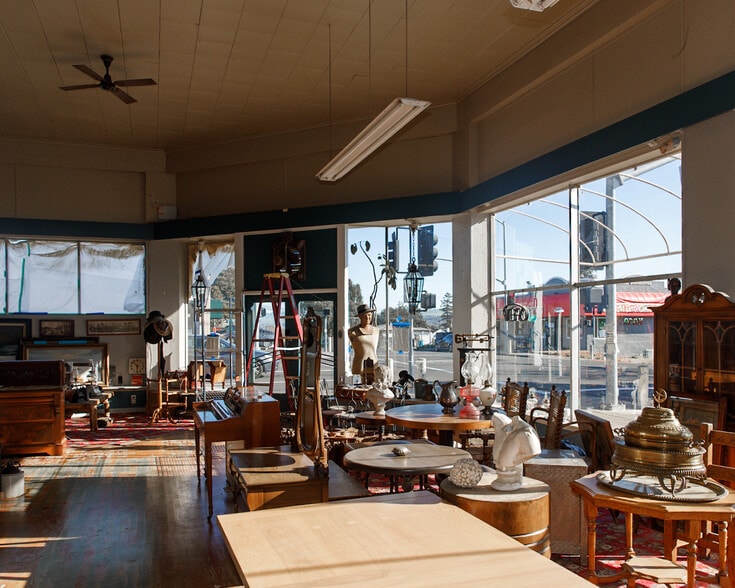 More Photos Of 345 Tennessee St, Vallejo Freestanding For Sale