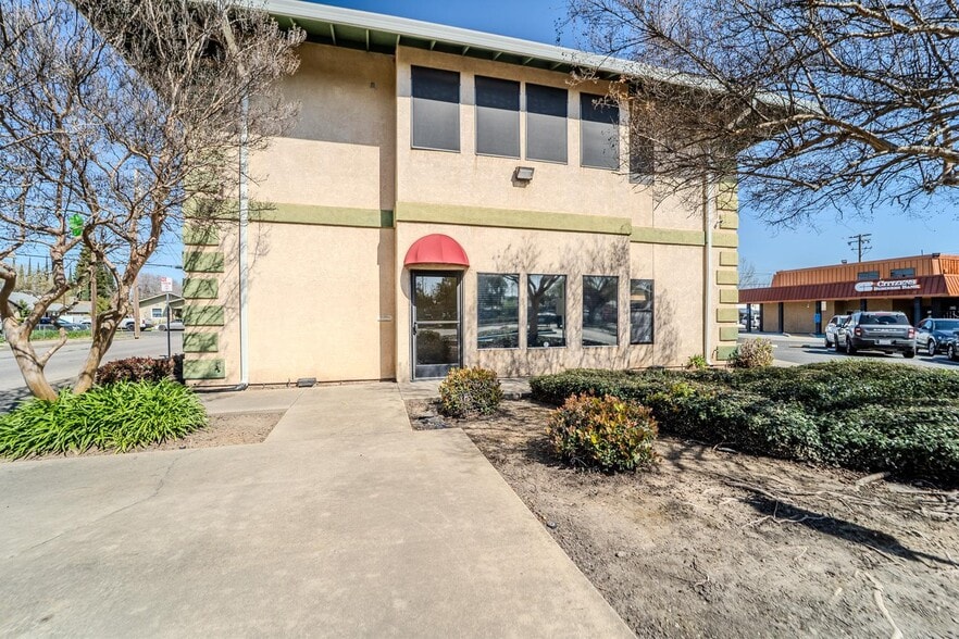 More Photos Of 508 Forbes Ave, Yuba City Office Residential For Lease
