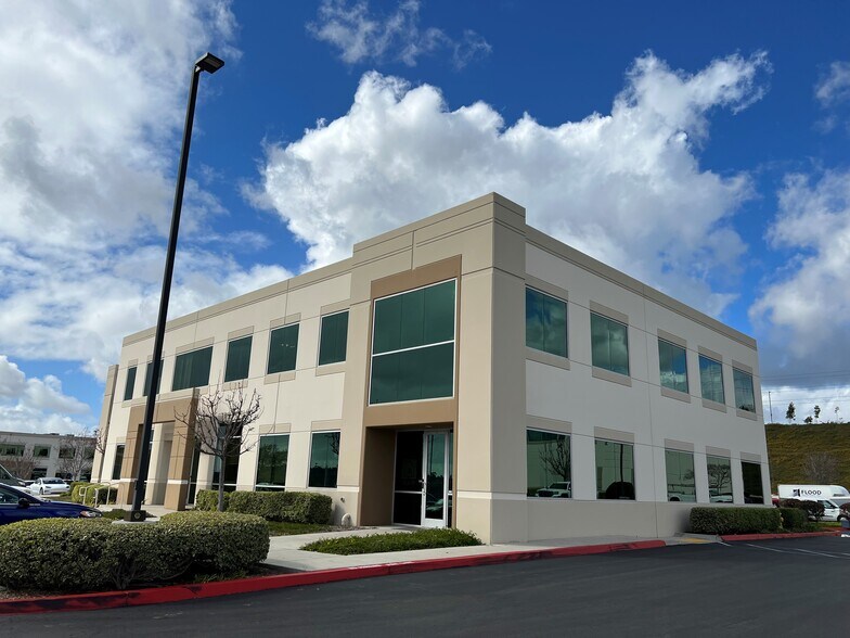 More Photos Of 3520 Seagate Way, Oceanside Unknown For Lease