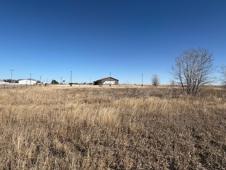 More Photos Of 2250 US Highway 40, Russell Flex For Sale