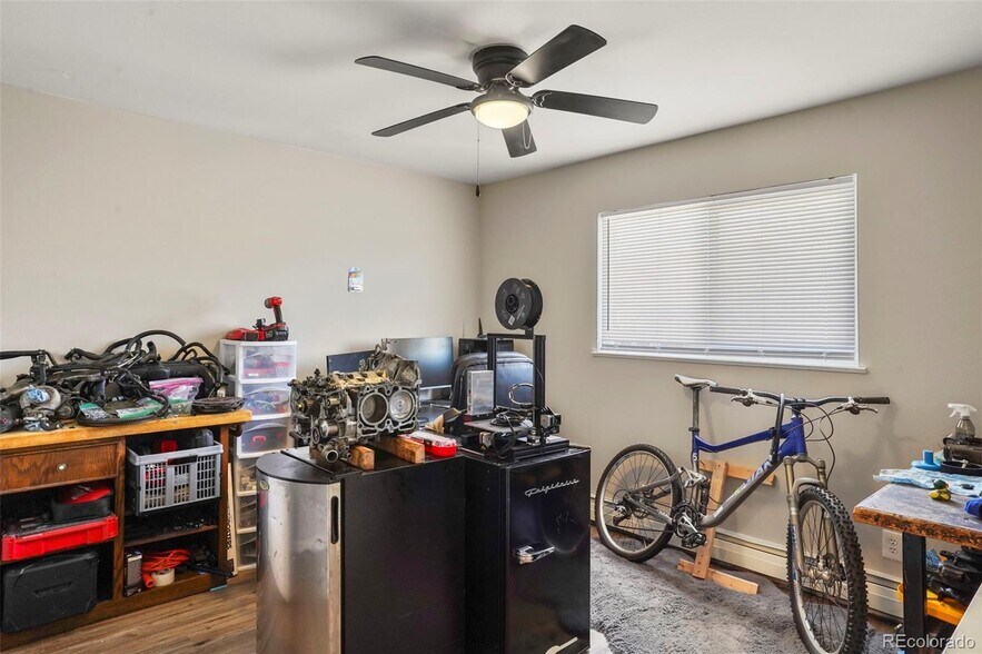 More Photos Of 4226 Forrest Hill Rd, Colorado Springs Apartments For Sale