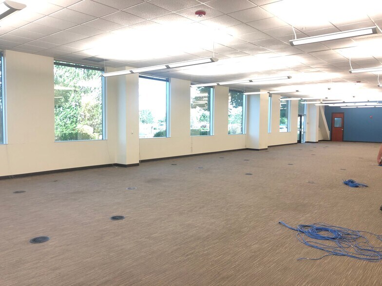 More Photos Of 4750 W 2100 S, Salt Lake City Office For Lease