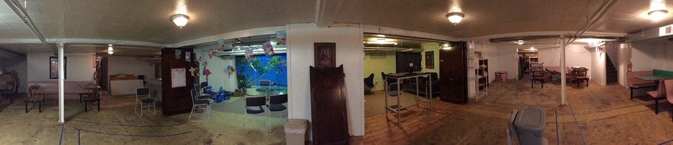 More Photos Of 118 N 3rd Ave W, Duluth Hospitality For Sale