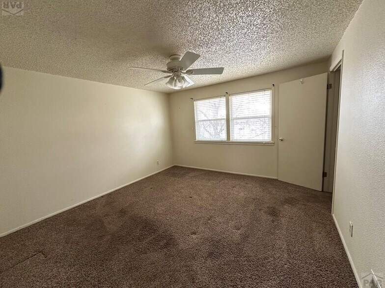 More Photos Of 1009 Constitution Rd, Pueblo Apartments For Sale