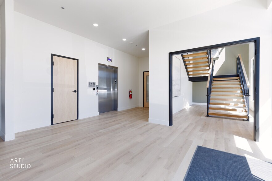 More Photos Of 3179 S Highland Dr, Millcreek Medical For Lease
