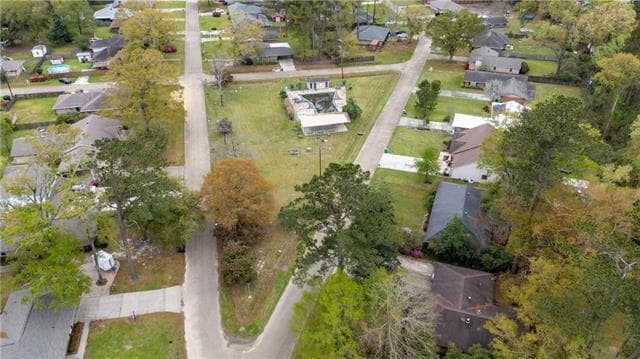 More Photos Of 523 Susan Drive, Hammond Land For Sale