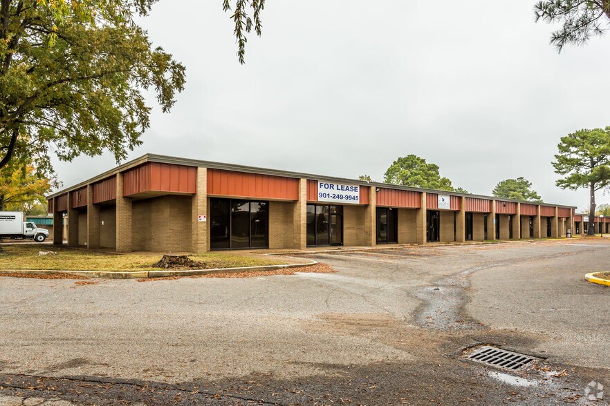 More Photos Of , Memphis Unknown For Sale