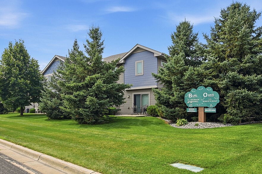More Photos Of 725 Roberts Rd, Sartell Apartments For Sale
