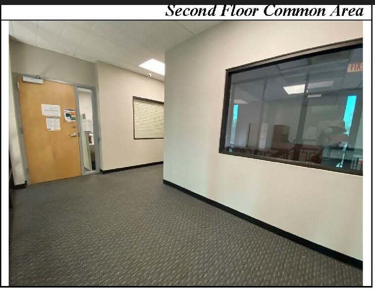 More Photos Of 7026 W North Ave, Chicago Office For Sale