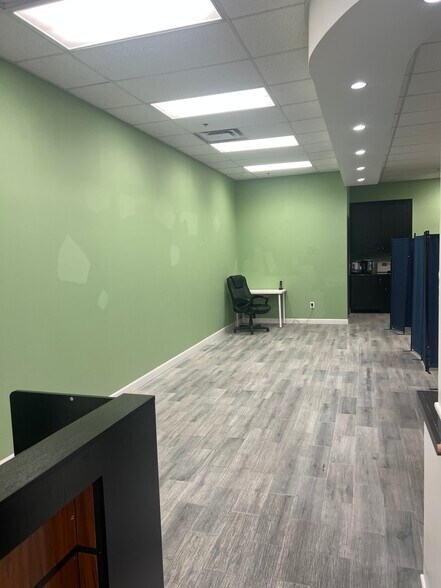 More Photos Of 2079 Compton Ave, Corona Medical For Lease