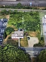 More Photos Of 215 Shaker Rd, East Longmeadow Land For Sale