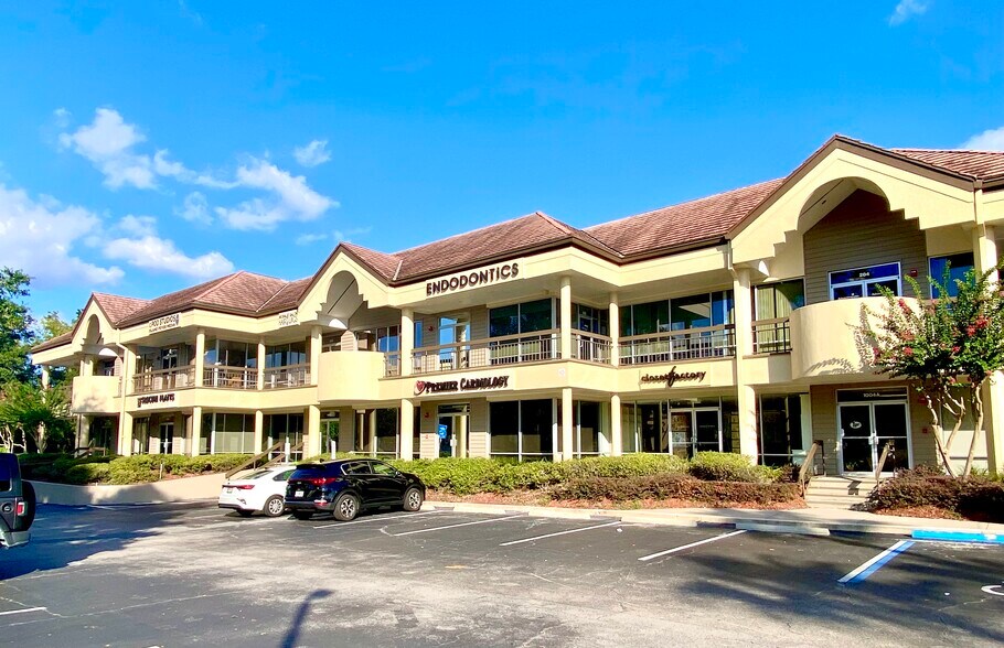 More Photos Of 668-670 N Orlando Ave, Maitland Office For Sale