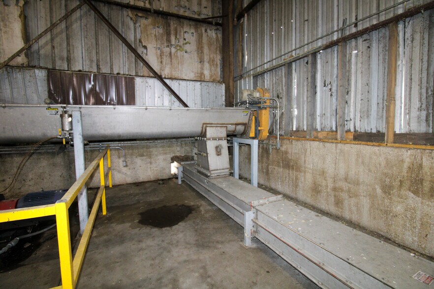 More Photos Of 6059 159th St, Galva Food Processing For Sale