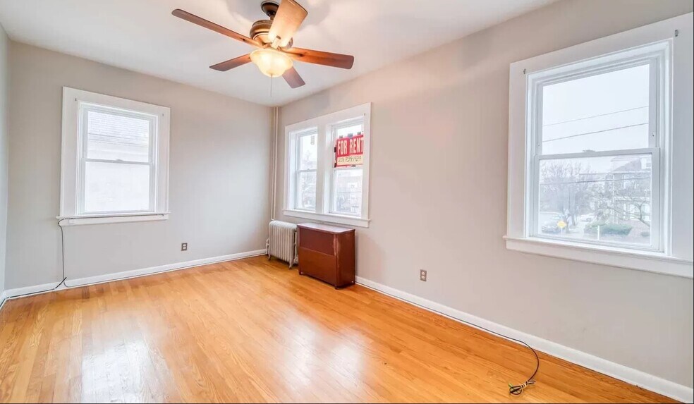 More Photos Of 518 79th St, North Bergen Medical For Sale