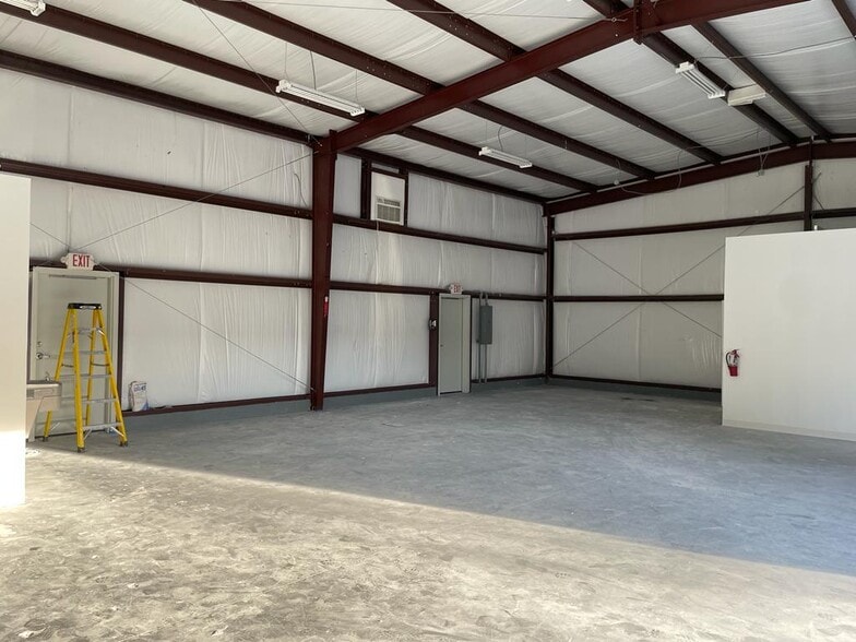 More Photos Of 844 Whitlock Ave, Jacksonville Unknown For Lease