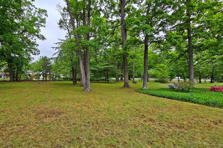 More Photos Of 5315 Backlick Rd, Springfield Religious Facility For Sale