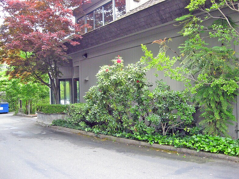 More Photos Of 100 Brush Creek Rd, Santa Rosa Office For Lease