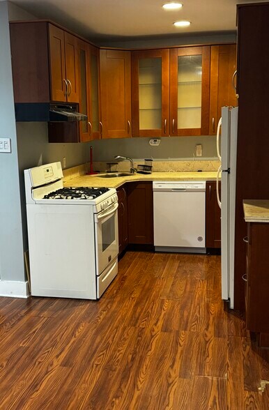 More Photos Of 239 E 116th St, New York Apartments For Sale