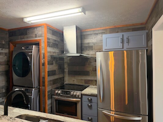 More Photos Of 1348 Baden Cir, Gatlinburg Specialty For Sale