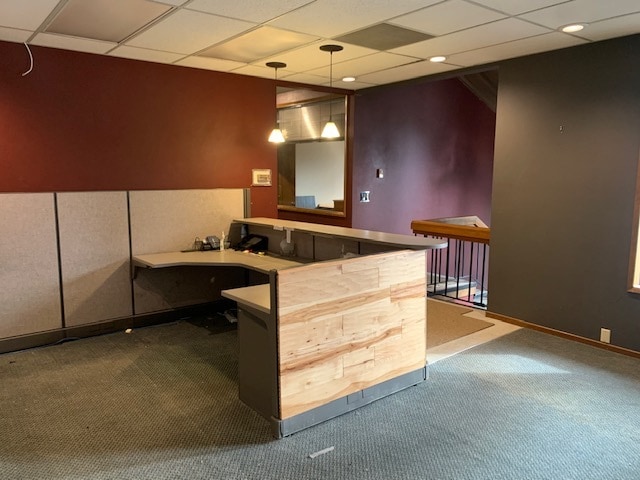 More Photos Of 4242 SE Milwaukie Ave, Portland Medical For Sale