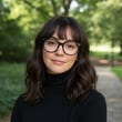 Angela Acosta