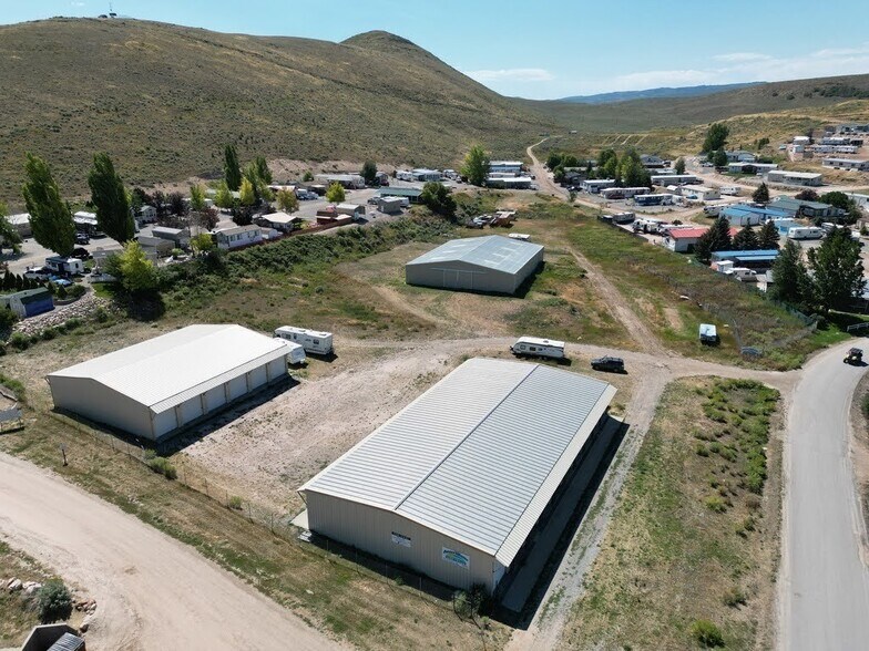 More Photos Of 2984 Sweetwater Pk dr, Garden City Industrial For Lease