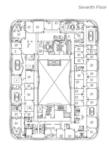 More Photos Of 1500 E Main St, Newark Office For Sale