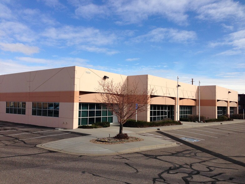 More Photos Of 9500 W 49th Ave, Wheat Ridge Unknown For Lease