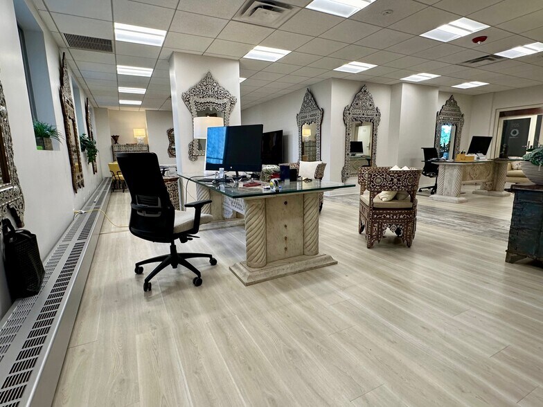 More Photos Of 400 E Randolph St, Chicago Apartments For Lease