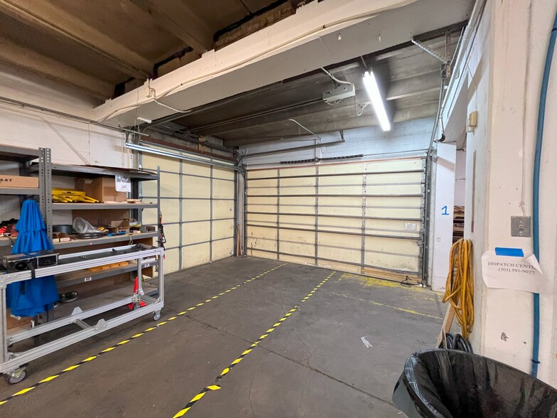 More Photos Of 555 Alter St, Broomfield Service For Lease