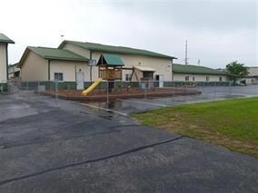 More Photos Of , Boscobel Unknown For Sale