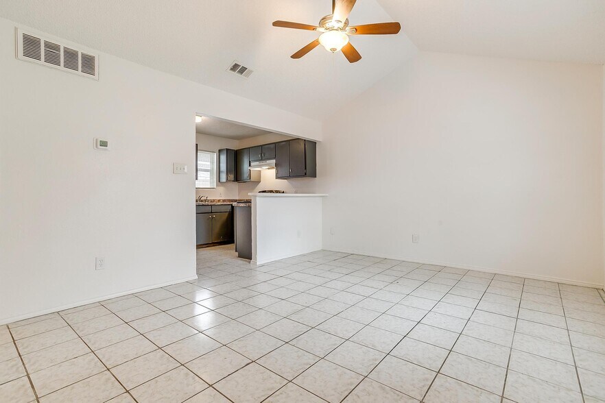 More Photos Of , Fort Worth Specialty For Sale