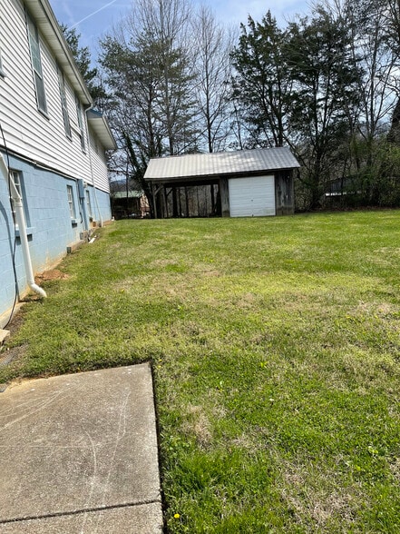 More Photos Of 2940 Calderwood Hwy, Maryville Religious Facility For Sale