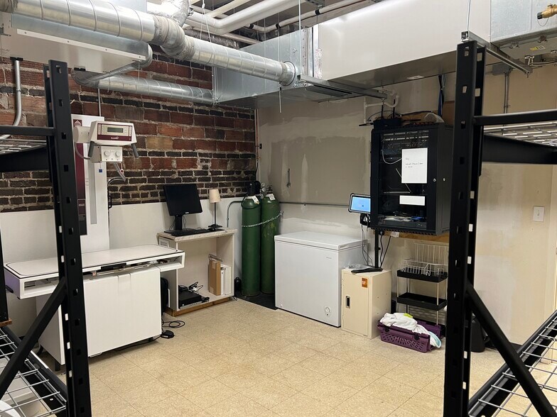 More Photos Of 2057-2059 S Randolph Ave, Saint Paul Storefront Retail Residential For Lease