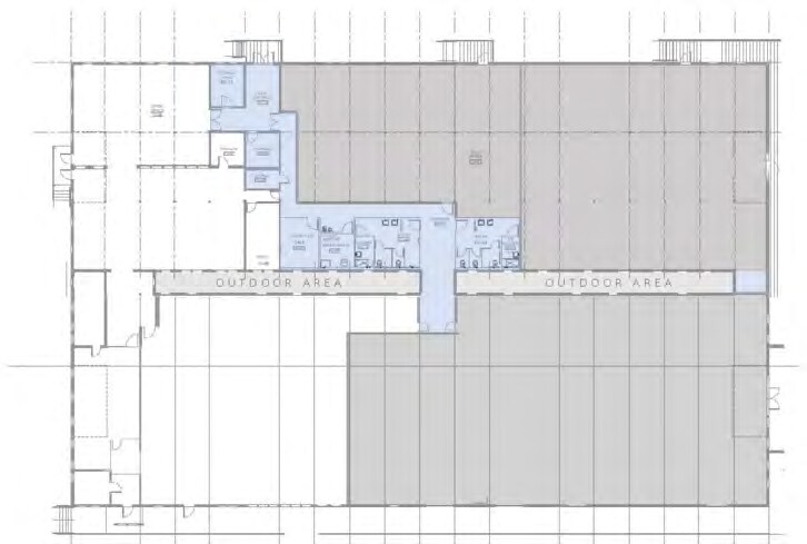 More Photos Of 1163-1167 Gorgas Ave, San Francisco Unknown For Lease