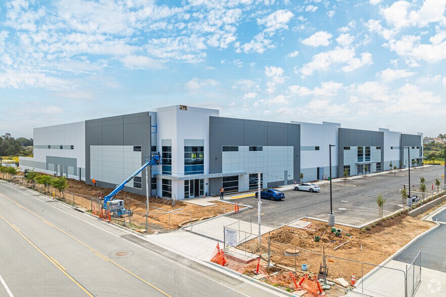 More Photos Of 116 7th St, Chula Vista Unknown For Lease