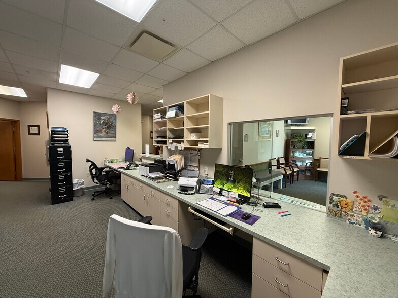 More Photos Of 790 Dunlawton Ave, Port Orange Medical For Sale