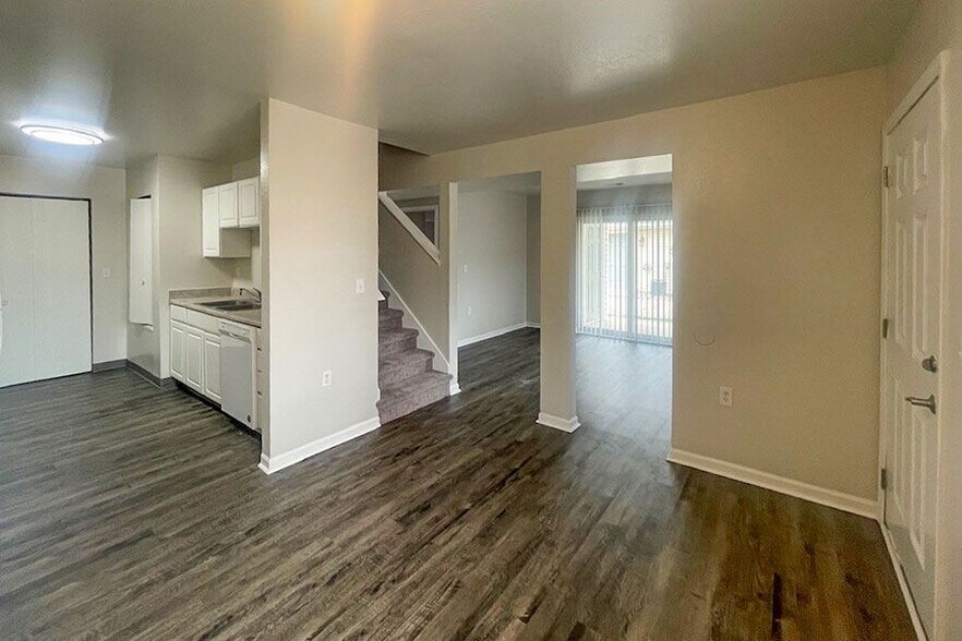 More Photos Of 333 Cemetery Rd, Bangor Apartments For Sale