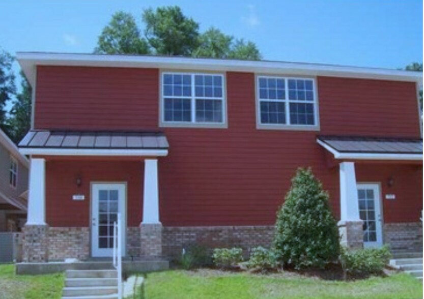 More Photos Of 740 Arbor Lake Dr, Crestview Land For Sale