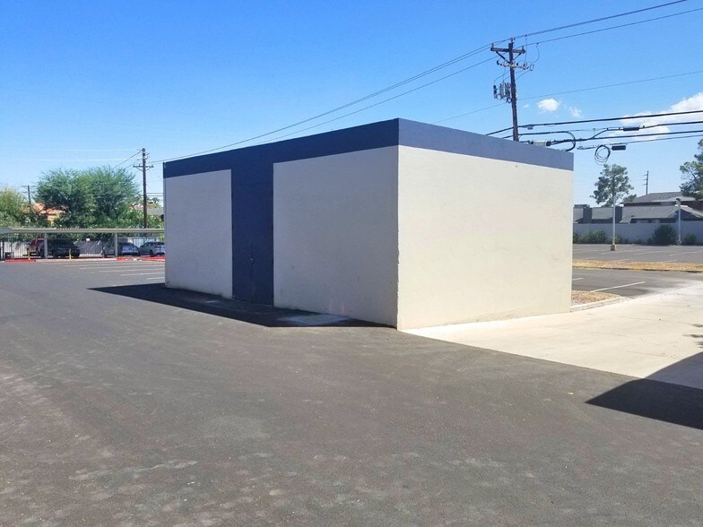 More Photos Of 1555 E Flamingo Rd, Las Vegas Office For Lease